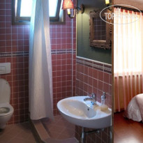 Lisola Guesthouse Hotel 