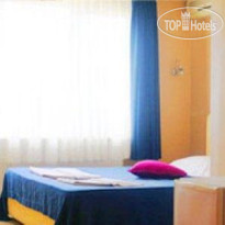 Mehtap 45 Boutique Hotel