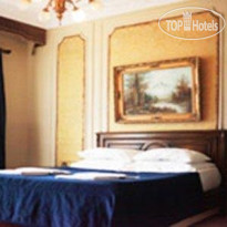 Mehtap 45 Boutique Hotel