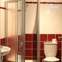 Mehtap 45 Boutique Hotel