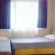 Mehtap 45 Boutique Hotel 