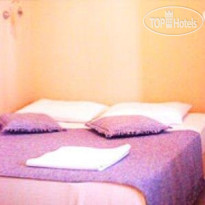 Mehtap 45 Boutique Hotel
