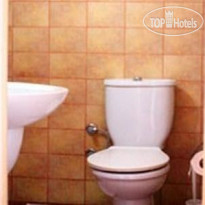 Mehtap 45 Boutique Hotel