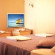 Mehtap 45 Boutique Hotel 