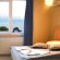 Mehtap 45 Boutique Hotel 