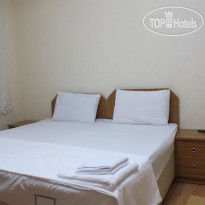 Gunes Apart Hotel