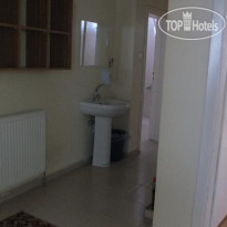 Gunes Apart Hotel