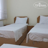 Gunes Apart Hotel