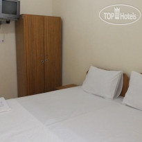 Gunes Apart Hotel