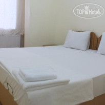 Gunes Apart Hotel