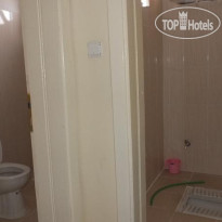 Gunes Apart Hotel