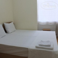 Gunes Apart Hotel