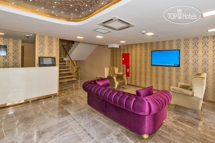 New photos from tourists Grand Pamir