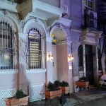 Hotel photo Aygunes Hotel 