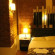 Aygunes Hotel 