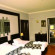 Aygunes Hotel 