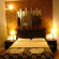 Aygunes Hotel 