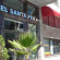 Santa Pera 
