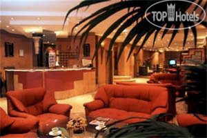 New photos from tourists Residence Hotel 3*