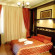 Ottoman Hotel Imperial