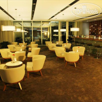 Ramada Plaza Istanbul Asia Airport 
