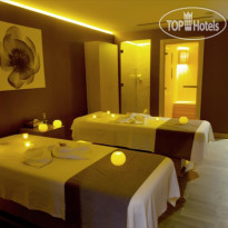 Ramada Plaza Istanbul Asia Airport 