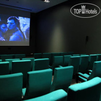 Ramada Plaza Istanbul Asia Airport 