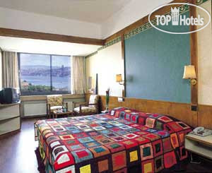 Hotel photo Gezi Aparts 3*
