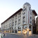Legacy Ottoman Hotel