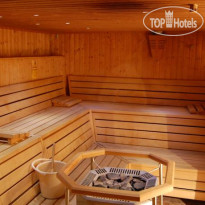 Deluxia Suites Hotel 