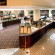 Dila Hotel 