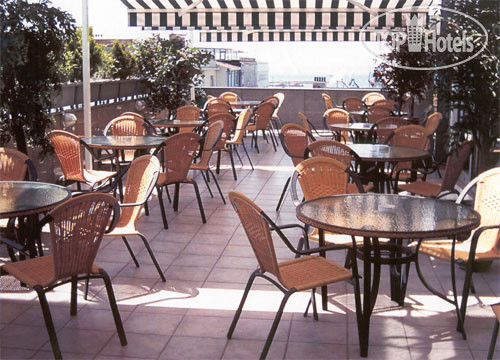 New photos from tourists Dila Hotel 4*