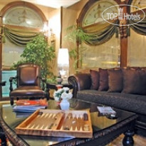 Best Western Empire Palace