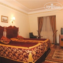 Best Western Empire Palace
