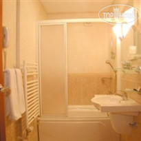 Best Western Empire Palace