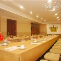 Best Western Empire Palace
