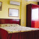 Pen Hotel 