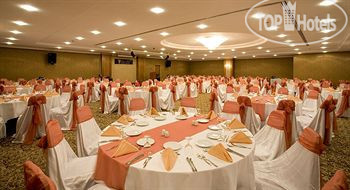 New photos from tourists AllStar Green Park Merter Hotel 5*