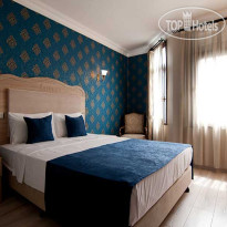 Artefes Hotel
