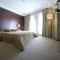 Tan Hotel 