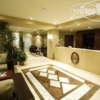 Tan Hotel 