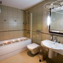 Tan Hotel 