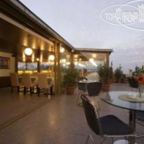 Tan Hotel 