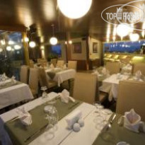 Tan Hotel 