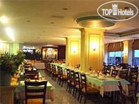 New photos from tourists Elite Kuchukyali 4*