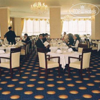 Hotel Bostanci Prenses 