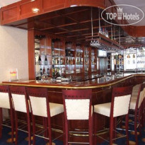 Hotel Bostanci Prenses 