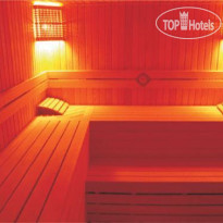 Hotel Bostanci Prenses 