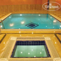 Hotel Bostanci Prenses 