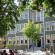 Hagia Sofia Mansions 